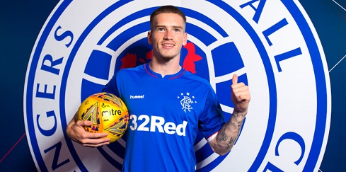 ��ͻ���㨪���! 'ह��' �Դ⼪ԧ����觻��ա������