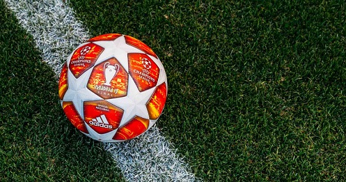 ���������Ŕ ������Ѻ��Ѿ���͹� ��������� UCL