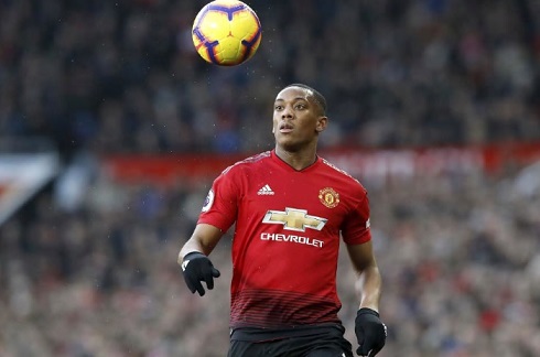 ��������˹���ҡ����������ѹ����������͹�͡˧��˹���