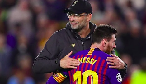 ���ͻ���Ρ��ʫ�����Թ������