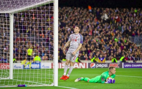 �Ӿ����Ѻ! ��������ʹ��������������ͧ