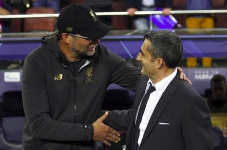 ����������͹�١�����������ҷ��骹ТҴ�Ѵ�á