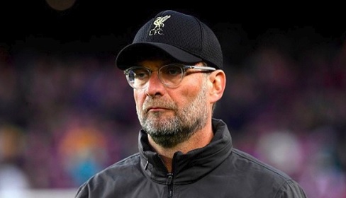 �Ѵ�Թ㨾�Ҵ! Ό����������觤��ͻ��˹ѡ