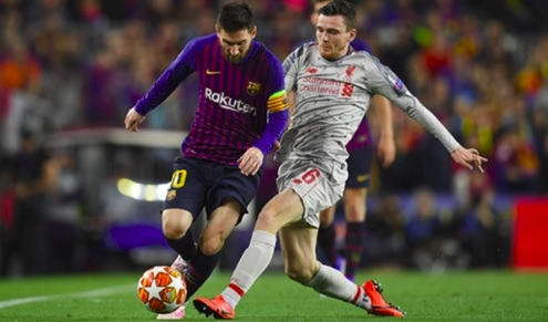 �ѧⴹ�Ѵ� 2! �������ѹ�͡˧���Ѻ��� 