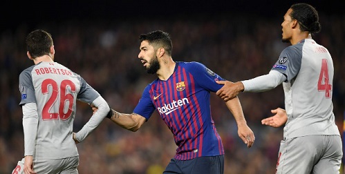 ������ VvD ��Ҵ���� ����«���ë��ش�ԧ