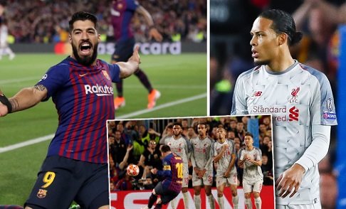 �����Ǫ��˧��ѹ�Ҵ�ᵡ 15 �ҷշ�����¹з������