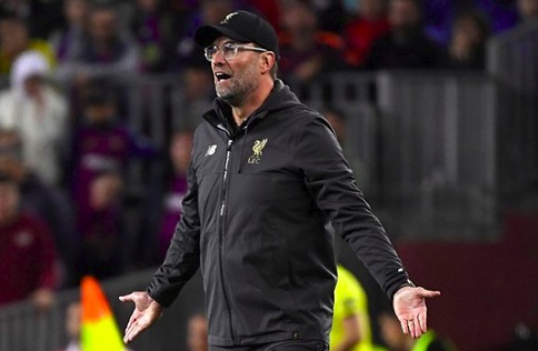 JK ��˧�����⤵ô���ص��Ť�͡���ԧ��е�