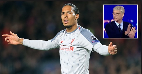 �ǹ����ԧ�ҹ䴤����������������١�á