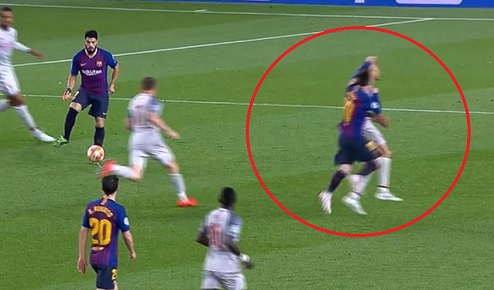 �Դ��ѡ�ҹ��ʫ��кѹ˹�ҿҺ���͹�Ѵ-Ό���ẹ��͹��ѧ