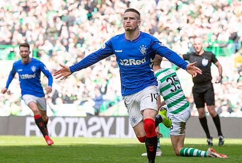 ��ҡ��������...'ह��' �Ѻ�˹����������������ء��