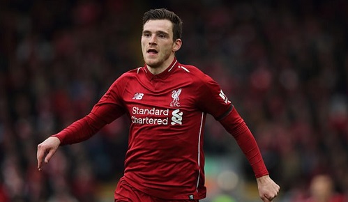 '��ͺ��' �Ѻ˧������շҧ���͡��ͧ�Ѵ����ء�Ѵ��������