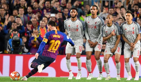 ���Թ⭪�˧��ᴧ��蹴������º���� ����ⴹ�ԧ�ѡ 5-0