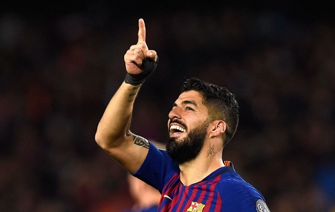 ��ʹ '��ͻ' �ء������Ե�������Թ��ѧ�����º�����