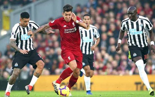 ʶԵԢ�� ����ԡҴ�� ���㹺�ҹ�ŧҹ�ա��� �˧��ᴧ�