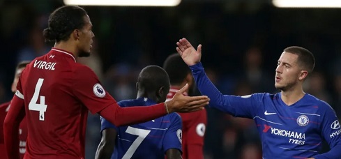 �������! ���������˧����� '�ҫ���' �ա��Ҷ�ҤԴ�д֧�ٵ��