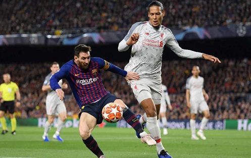 '�ҹ 䴨�' ����Ѻ '��ʫ�' ��͹ѡ�����ش�ͧ�š