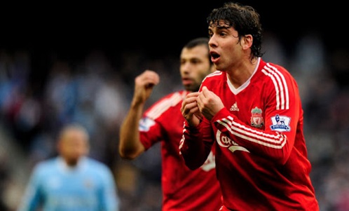 ������պ! �Թ�����������͡�����͡�ҡ�͹��Ŵ������