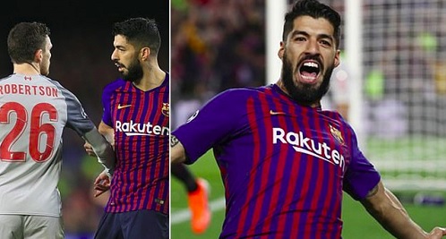 ���������͹����ë 