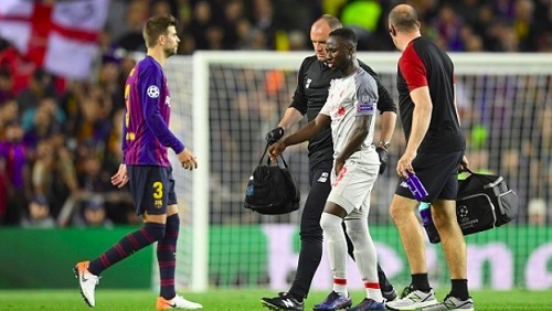 �����������! ��Ե����ͻԴ�����͹���͹