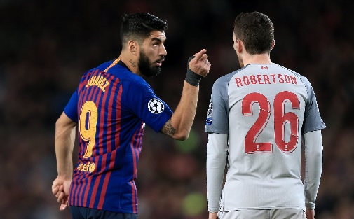 �����ᩫ���ë-�������ѹ�����Сѹ��ǧ�ѡ����