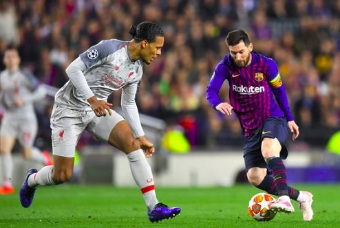 VvD �״͡�������¿�����˧��������Ƿء����