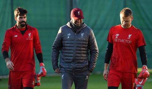 �������Դ��ѧ��������ͧ���-���Ѻ���ʫ͹�ú����ͧ��ԧ