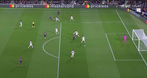 ྐྵṹ��ѹ�� VD ��Ҵ���� �������������ë�ԧ��