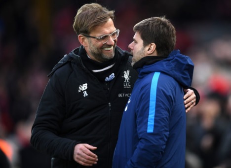 �ѹ������ JK ���� �ͪ������㹡�����ҹ���ⴹ�Ŵ����