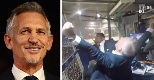 乫��»Ѵ����Ό˧������ͧ��㨡Ѻ��դԡ�ͧ��ʫ��