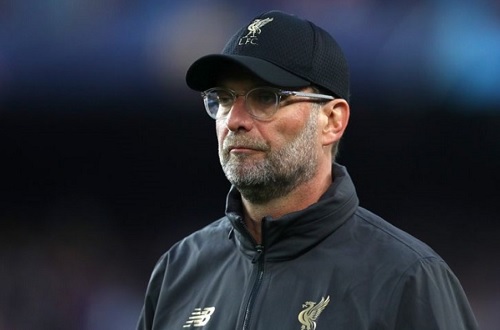 JK �Ѻ�ء��Һ���������-������������è��Դ�ի�蹹�����������