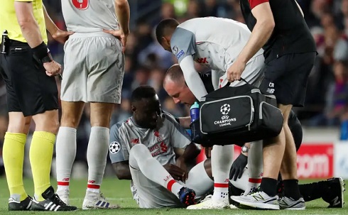 OX �����º! JK ����� '��Ե��' ���§��� 2 ��͹