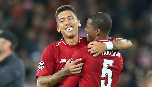 �Ǩ��Ŵ�����˵ؼŹѺ��Ϳ��������ҡ���