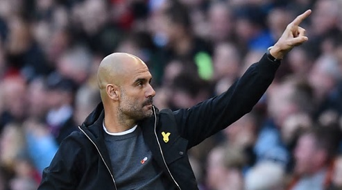 ��������������������������º�����Ź��