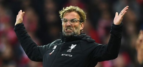 ���ͻ��͡��������ʷ��ⴹ������ⴹ���һ��������