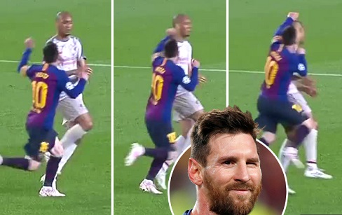 ��໭ẹ��ʫ���դ�ŧ���ͷ�����������