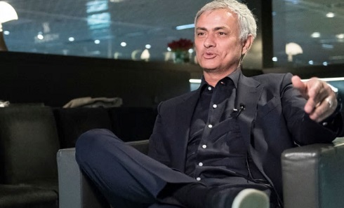 ����ٿѹ��˧�����ү���������͹��Ŵ��ԡ��ҹ������