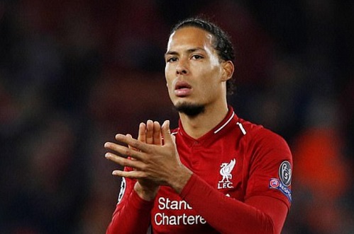 VvD ����˧�����͡���ҡ��һ��� 97 ���