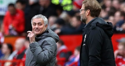 ���� JK ��ͧ����������������͡���������͵�ҧ���