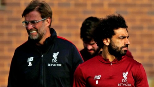 �ӹҹ�׹���˧����µ�ҧ������� JK ���� 