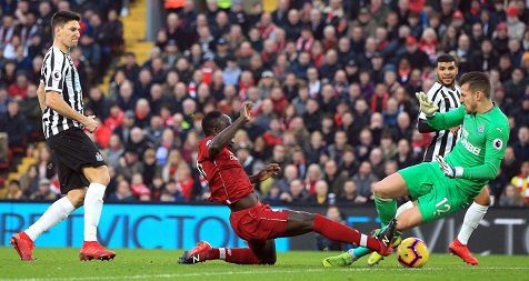 �������ѹ��˧��ء��Ѵ���´������Ҫ��������ԡ���