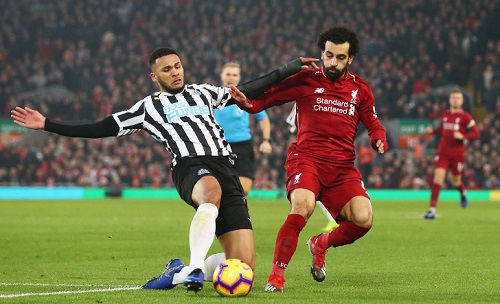 �ѻ�ѹ���ԡҴ�����蹢ͨѴ������˧��ᴧ