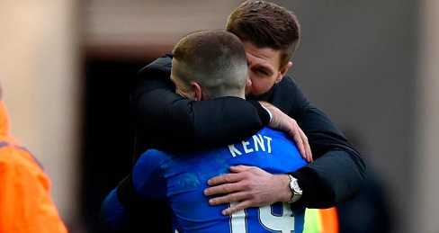 �������촪Ѵਹ��ҡ�� 'ह��' ����˴�ù�����