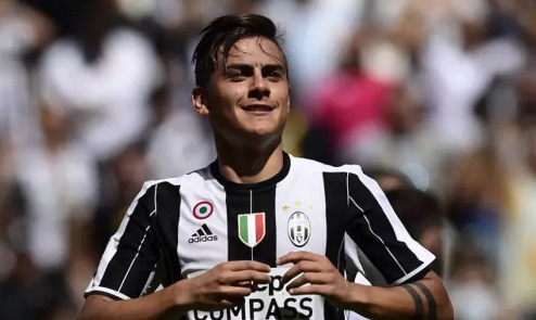 �ҧ�дǡ! ˧������鹤��� '�պ����' ��ѧ��������������