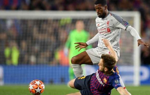 ������觨ǡ! JK ᨧ����ͧ�� ��Ǩ��Ŵ��� ���˹����������