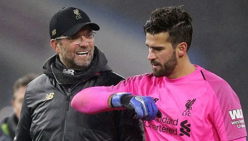 ����������! �ù��˹ع���ʫ͹�纤�չ�շ���˧���ҡ����ش