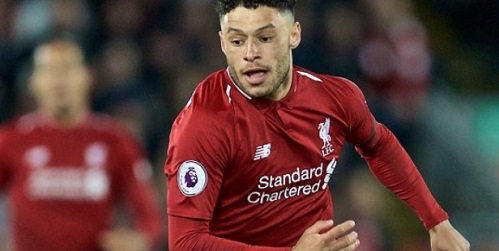 �ҹ�����Ե�! JK �� OX �������١�����ش�