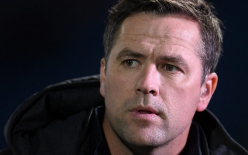 ����蹷�¼�˧��ء��й�Ǥ������ 2-0