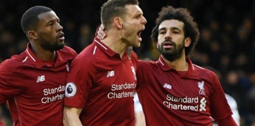 �Ң�Ҵ�������! �����������˧��׹������觴Ѻ���ԡ���