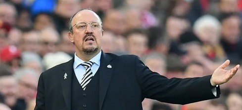 ������������! ��ź��¡ '˧��ᴧ' �շ���ش��š