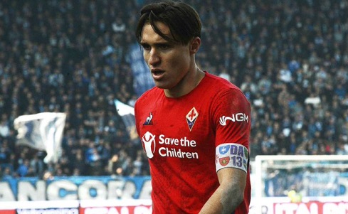 �ѡ����͹! ���;�������Ť���˹������«���ѧ�բ��ǡѺ˧��